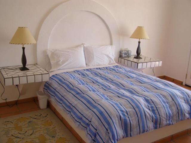 Casa Las Vistas Del Mar By Fmi Rentals Puerto Peñasco Dış mekan fotoğraf